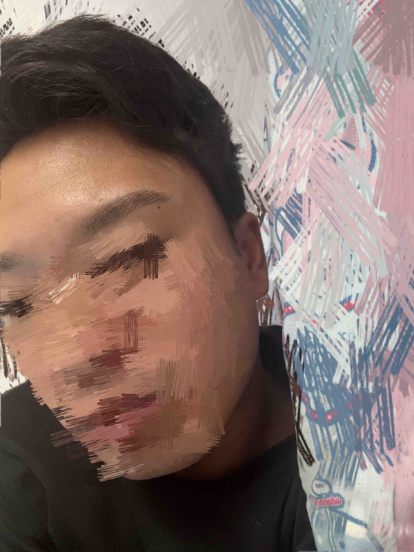 れん
