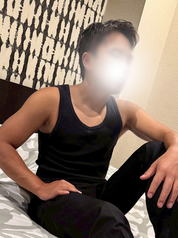 れん