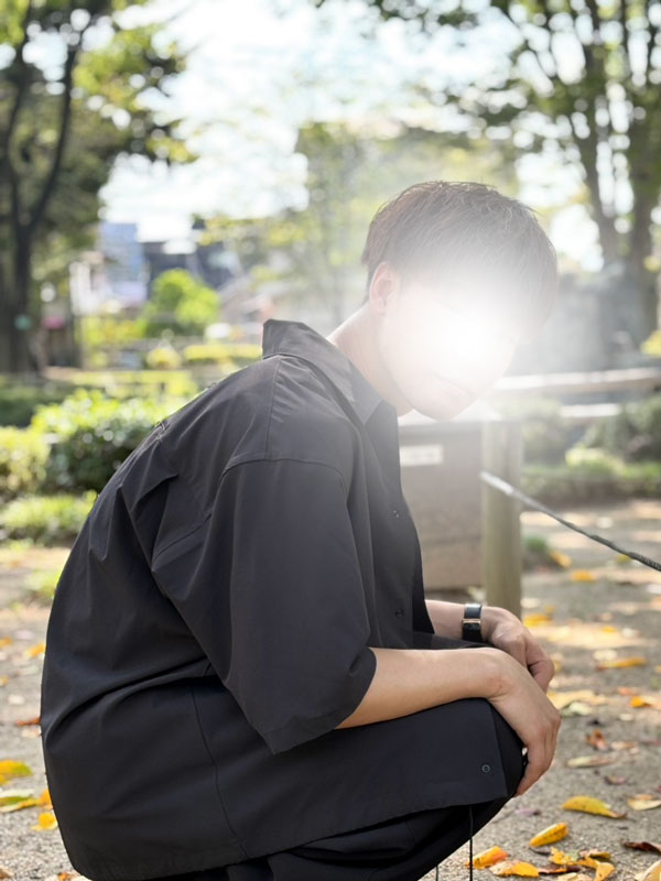 楓汰