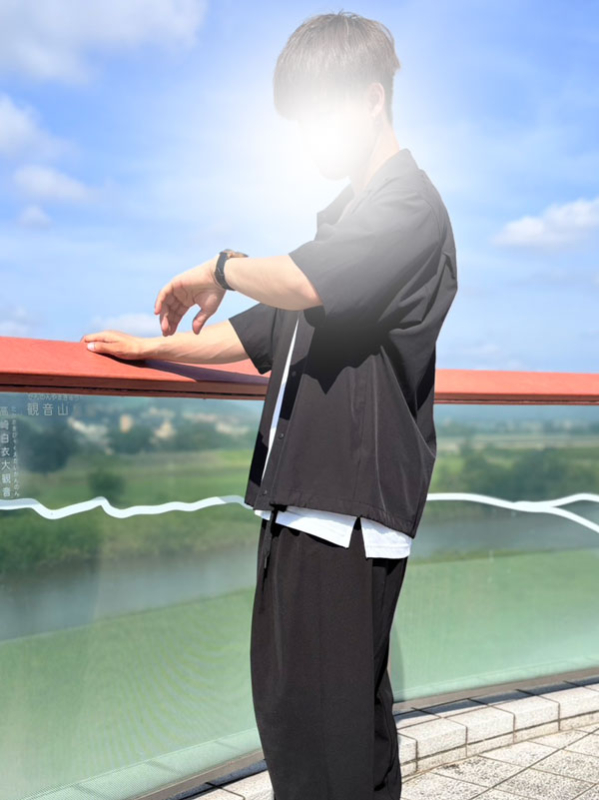 楓汰