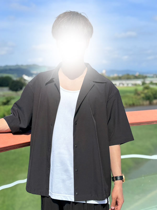 楓汰