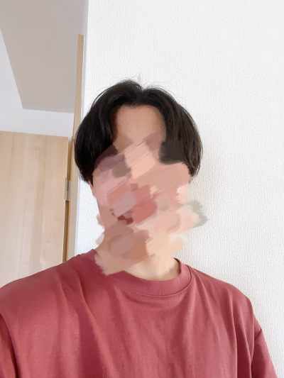 7018