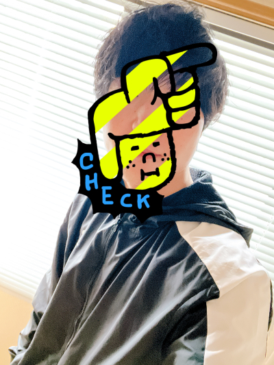 ホシノ