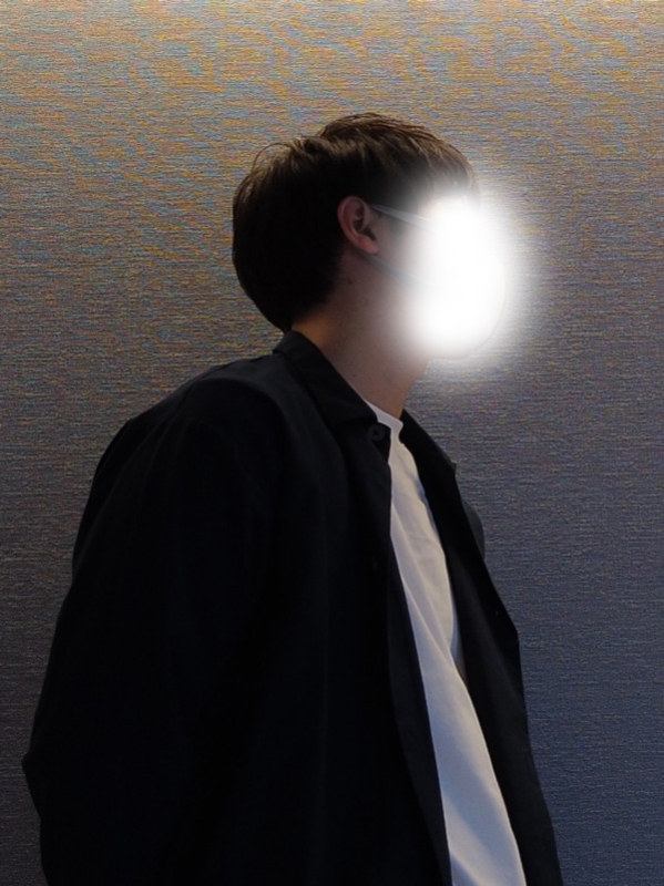 ホシノ