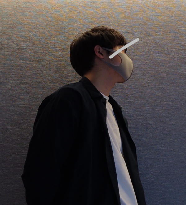 ホシノ