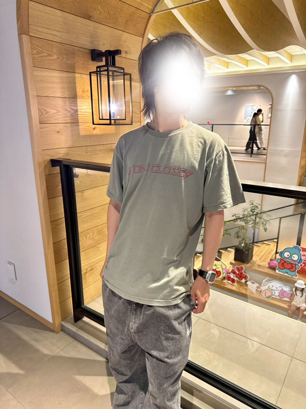 凪咲
