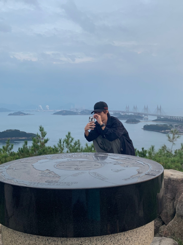凪咲