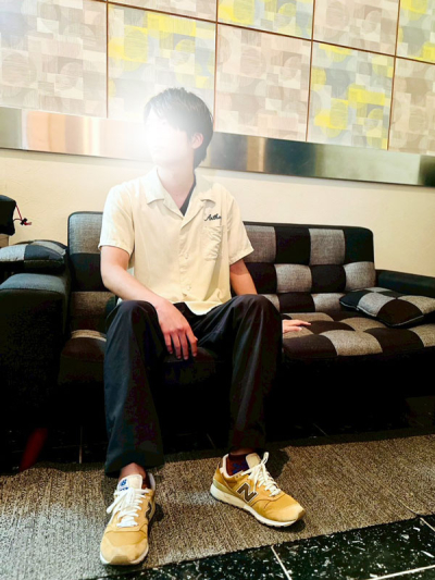 春斗