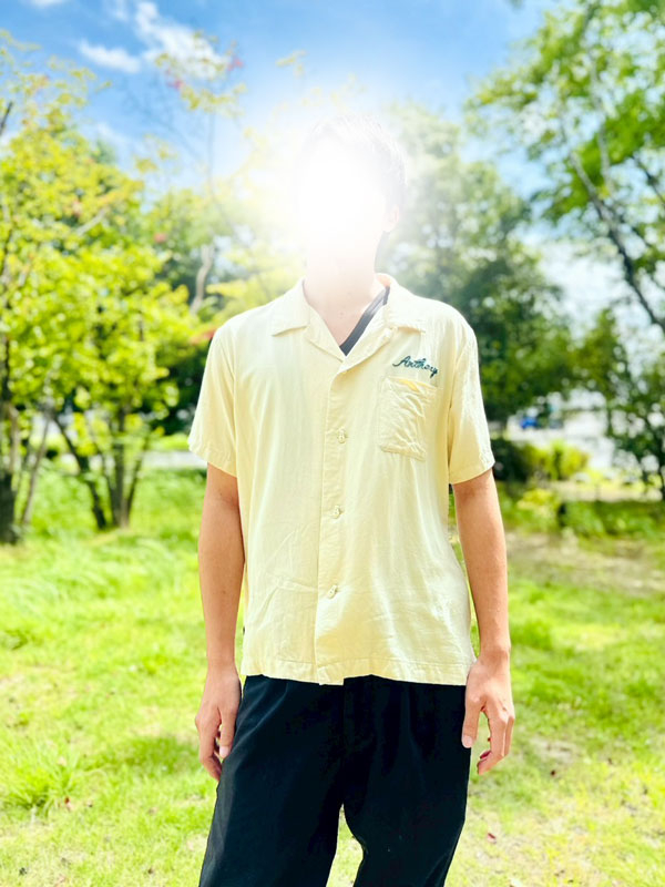 春斗