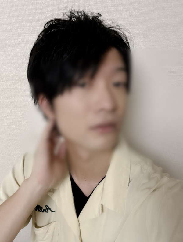 春斗