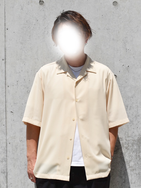 ユウヘイ