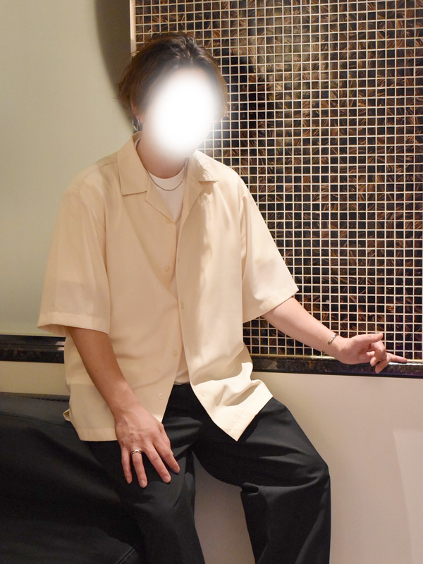 ユウヘイ
