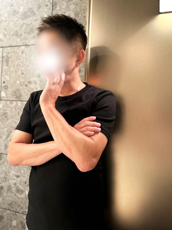 一徳