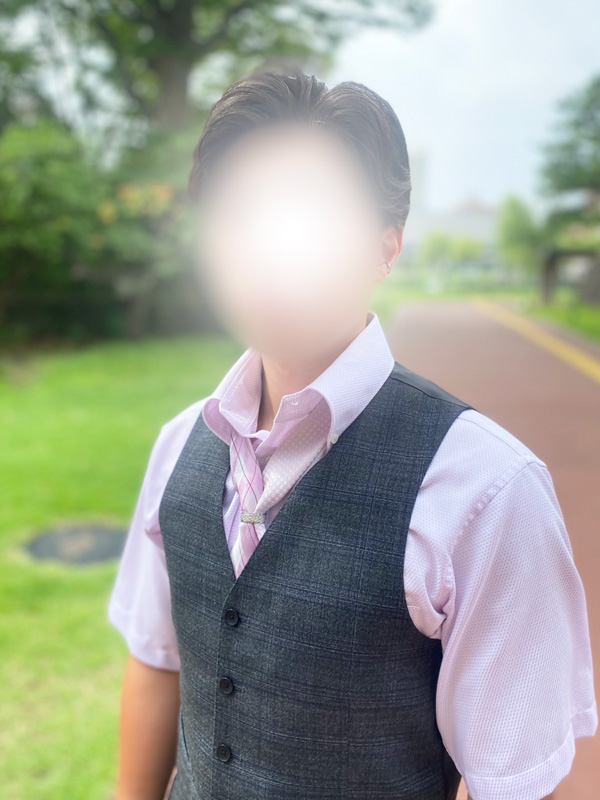 一桜