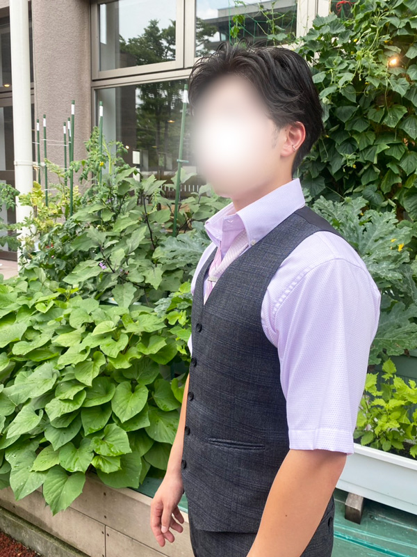 一桜