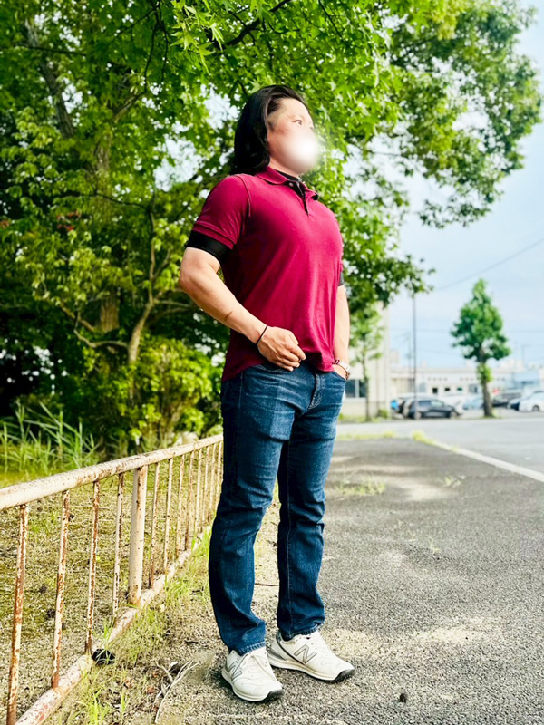 康一