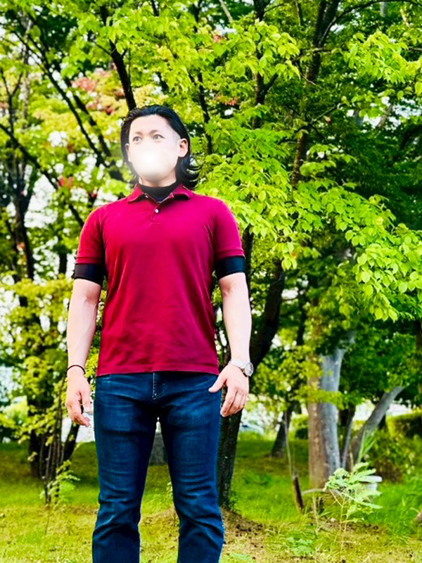 康一