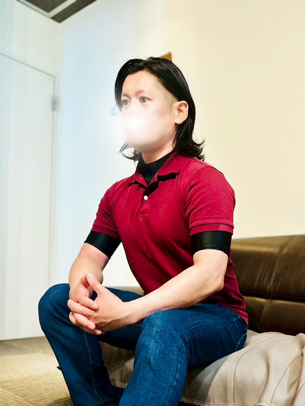 康一