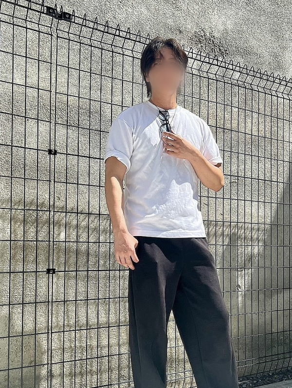 ムサシ