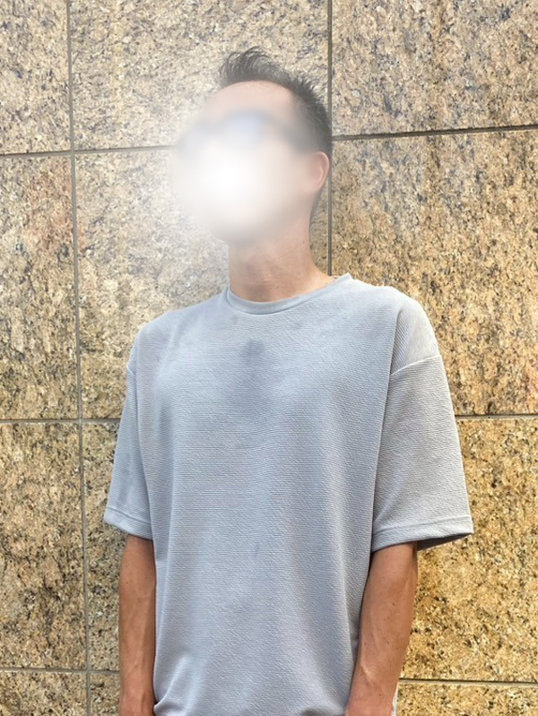 煌士