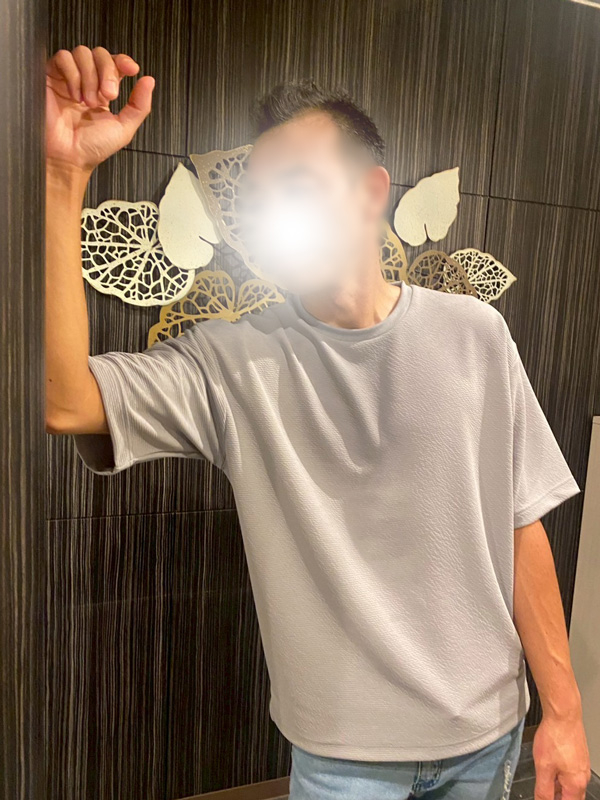 煌士