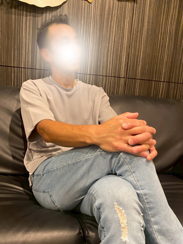 煌士