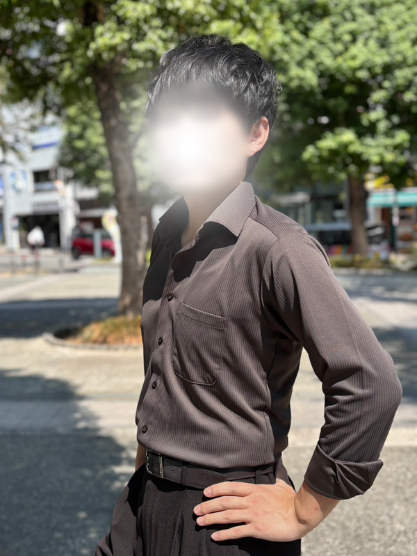 【東日本萬天堂】 嵩