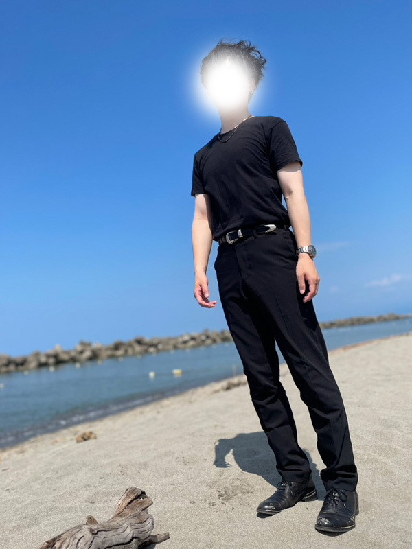瑠