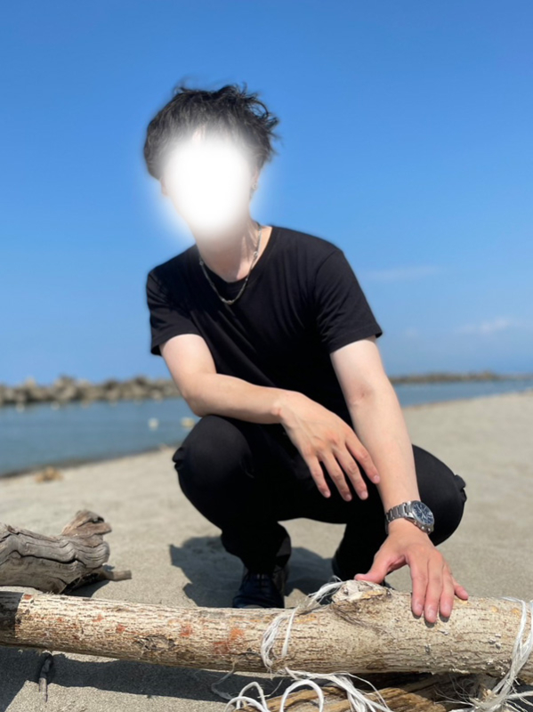 瑠