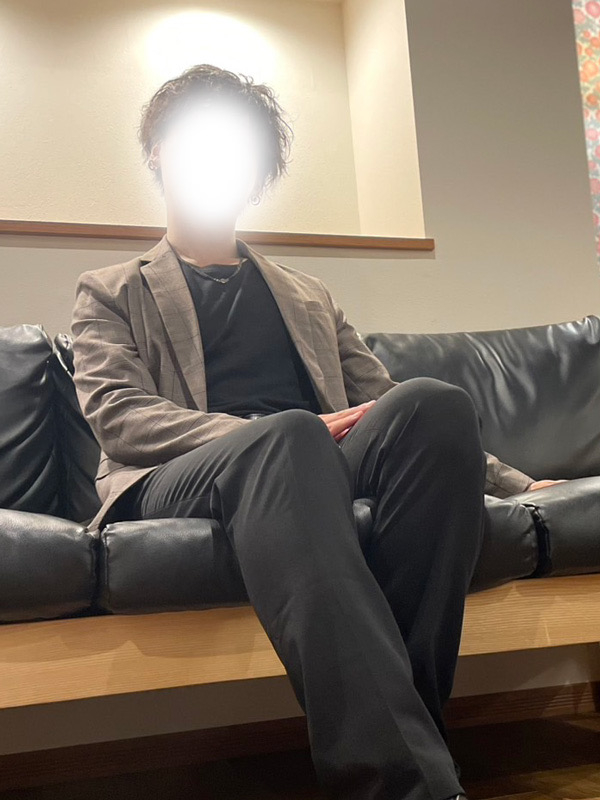 瑠