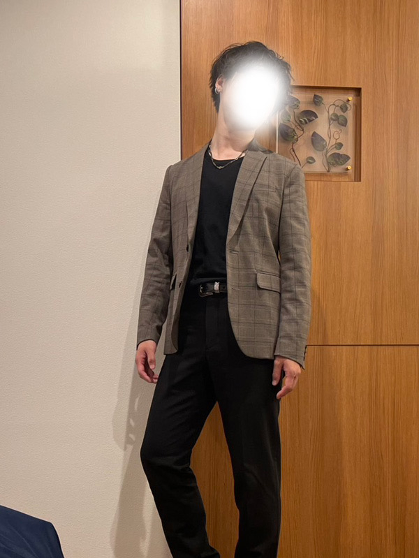 瑠