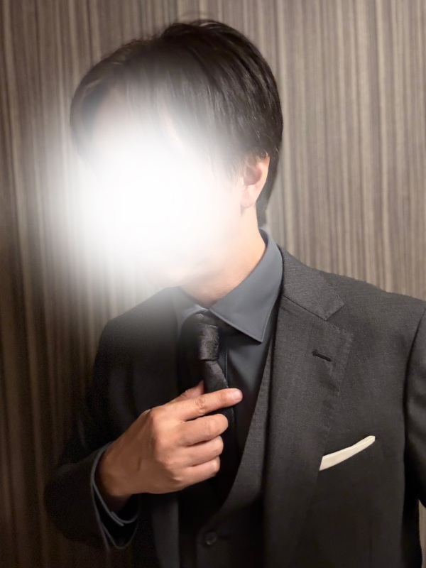 とうか