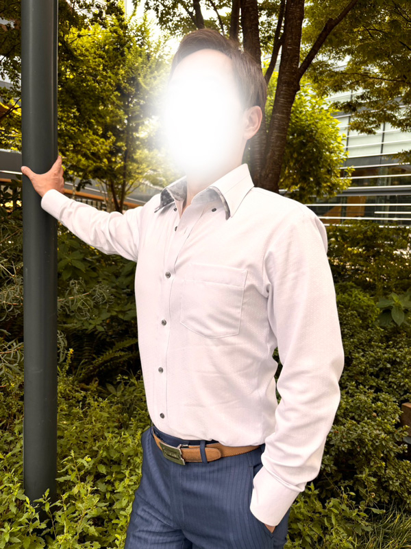 結城