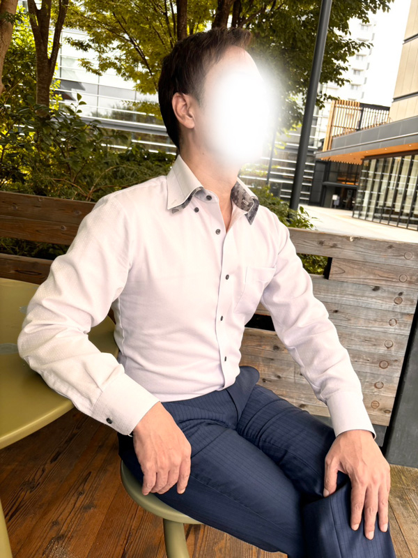 結城