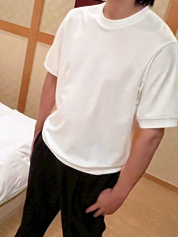 光