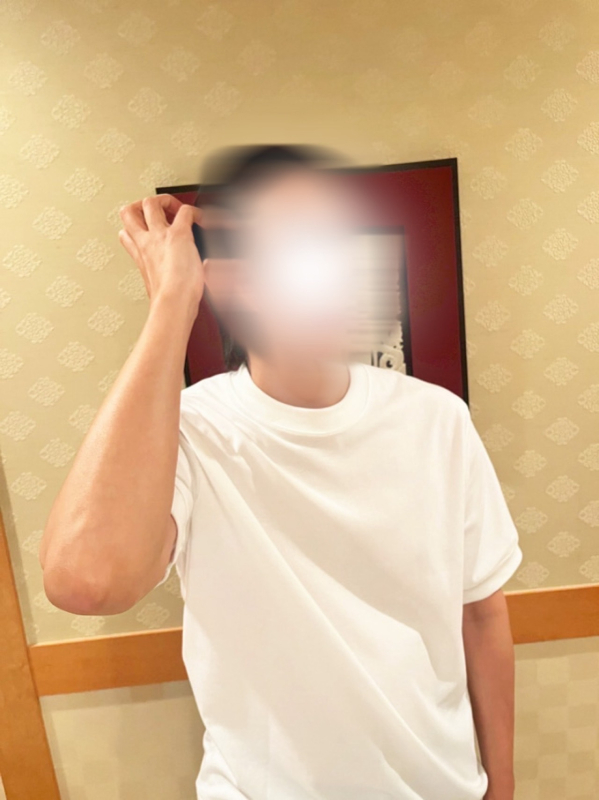 光