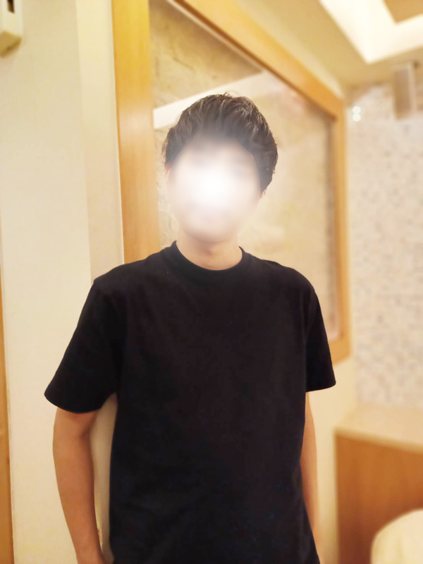 雅