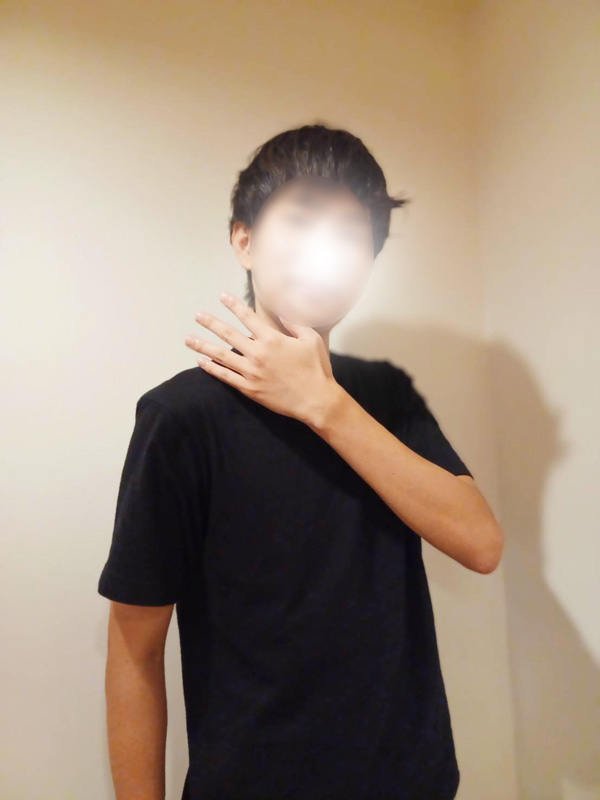 雅