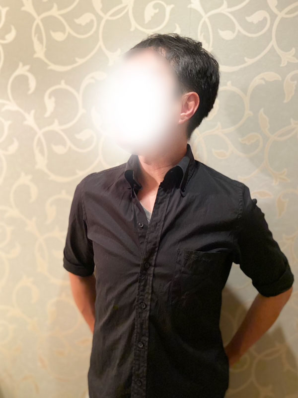 りんご