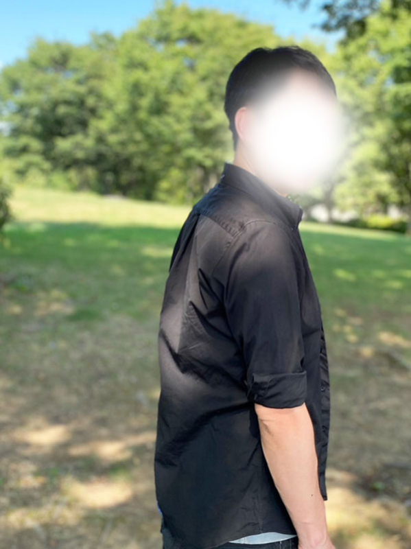 りんご