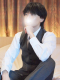 Nanase