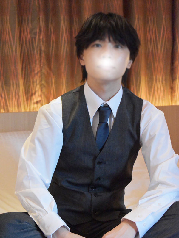 Nanase