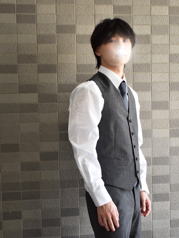 Nanase