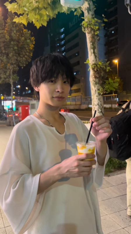 Nanase