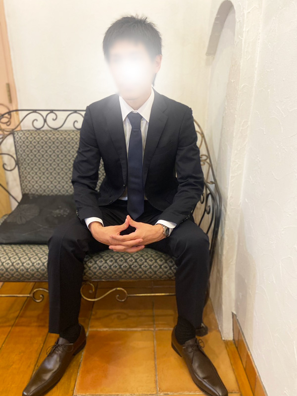 陽介