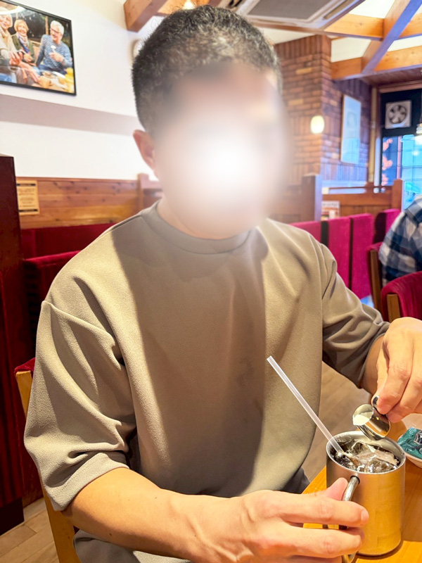 しのぶ