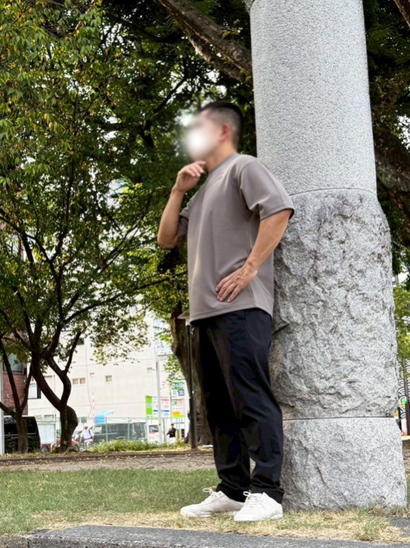しのぶ