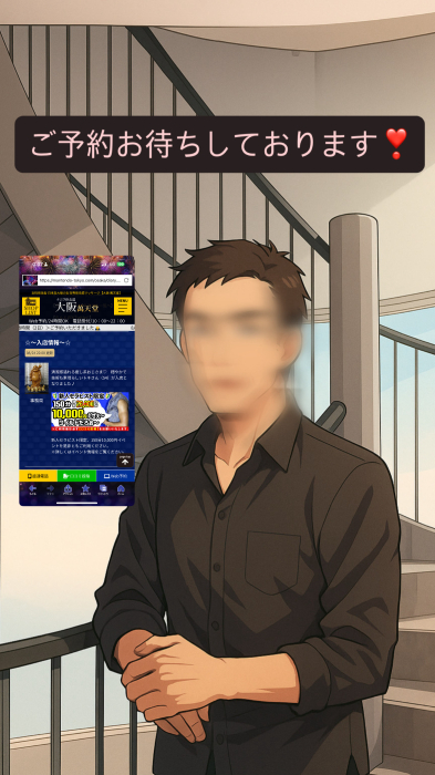 7048