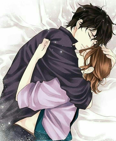 7048