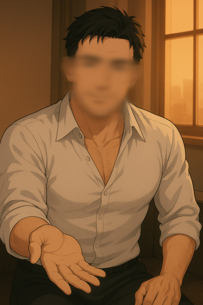 7048